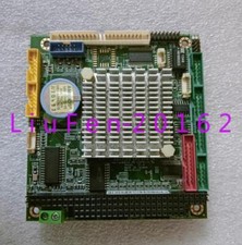 1pc used DM259 V1.0 ICOP Vortex86DX2 Motherboard PC104 NAD11-103RL picture