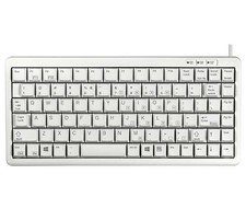 Cherry Keyboards 11