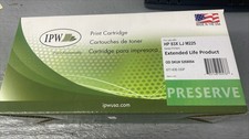 PW Preserve 677-83E-ODP (HP CF283X) Extended-Yield Black Toner: HP 83X LJ M225 picture