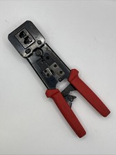 Platinum Tools PN 10055 picture