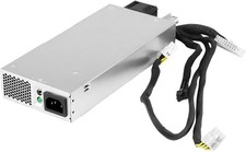 AC450E-S1 XKY89 450W Dell Power Supply Fors DELL PowerEdge R430 R440 DPS-450AB-6 picture