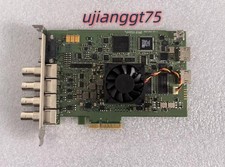 BMDPCB64 DeckLink HD Extreme 3 High-Definition Non-Linear Editing Card picture