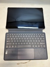 ONN 11.6 TAB PRO TABLET picture