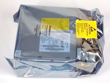 350 Watt Fujitsu S26113-E549-V50-01 DPS-350AB-13A 350W Power Supply Power Supply picture