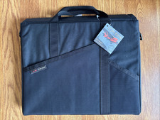 Tom Bihn Brain Cell Horizontal 14 x 11 x 2