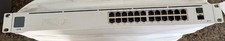 Ubiquiti UniFi USW-24-POE 24-Port Gigabit PoE Ethernet Switch picture