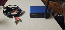 BLT-2 Hi-Fi Bluetooth Audio Receiver picture