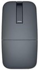 Dell Bluetooth Travel Mouse - MS700 - Black picture