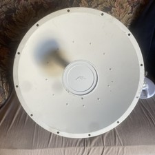 Ubiquiti UISP 5GHz RocketDish 30dBi af5x air fiber radio  picture