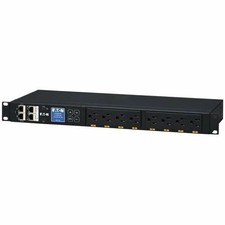 Eaton Rack PDU G4 picture
