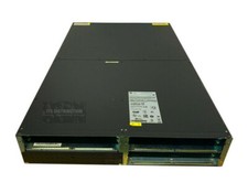 JG682A I HPE FF 7904 Switch Chassis picture