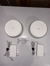 tp-link deco be25 dual-band be5000 wifi 7 picture
