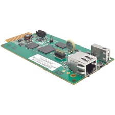Tripp Lite by Eaton Network Card for Select Tripp Lite by Eaton and Eaton UPS Sy picture