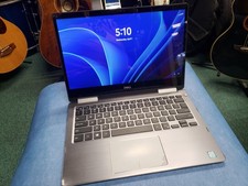 Dell Inspiron 7373 - 13.3