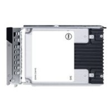 Dell 345-BBXH Storage II price incl VAT 3 yr warranty* B2B picture