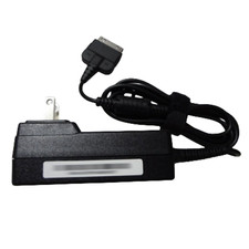 New Cintiq 13HD Power Supply AC Adapter 30W 19V For Wacom DTK-1300 1301 Tablets picture