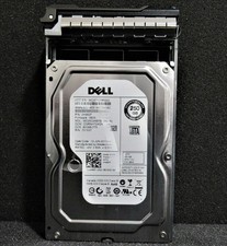 FIT FOR Dell H962F WD2502ABYS 250GB 7.2K RPM 3Gb/s 3.5