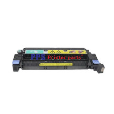 220V CE514A RM1-9372 Fuser For HP Laserjet Enterprise M700 M775 MFP Series picture