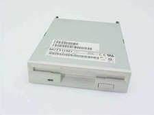 Mitsumi D353M3 1.44MB 3.5 Inch Floppy Disk Drive Internal Desktop PC FDD picture