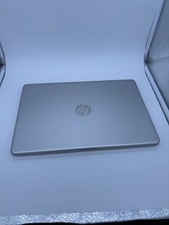 HP Laptop 15-EF2048NR(NO HDD/SSD) - For Parts/Not Working picture