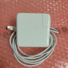 Original 61W USB-C AC Adapter Charger For Apple MacBook Pro 13