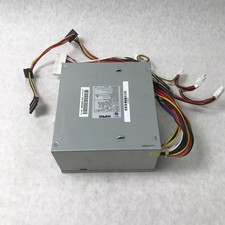 Hipro HP-P3087F3 240V 264W 18A Power Supply MA5071400514 picture