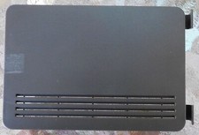 Genuine Lexmark MS310d Memory Access Door, OEM Laser Printer Side Door picture