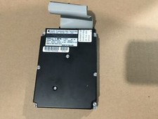 Apple 160 MB, SCSI HDD Hard Drive, IBM-H3171-S2 p/n 66G4311 picture