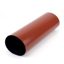 Fuser Film Sleeve for Xerox V80 V180 V2100 V3100 Fuser Belt High Quality picture