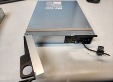 NETAPP 2325-Watts PSU DELTA 114-00176 TDPS-2325AB picture