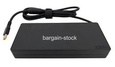 20V 16.5A 330W GaN AC Adapter Charger For Lenovo Legion Pro 5 83AG0038US Laptop picture