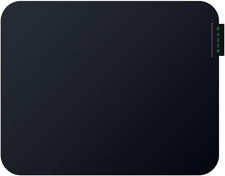 Razer Sphex V3 Hard Gaming Mouse Mat: Ultra-Thin Form Factor - Tough Polycarbona picture
