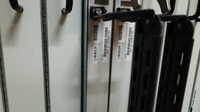 Cisco CRS-8-FC400/S CRS Series 8 Slots Fabric Card / Single (400G) picture