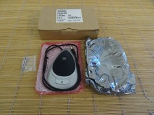 NEW CISCO CTS-MIC 74-4743-05 TelePresence Microphone NEW OPEN BOX picture