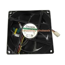 1PC new ME92251V3-000U-G99 ME92251V1-000C-F99 12V 1.3W SUNON ME92251V3000UG99 picture