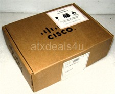Cisco AIR-1520-BATT-6AH 1520 Series 9 Cell 7200mAh Battery Backup New Sealed picture