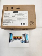 00MM700 -- LENOVO 600GB 10K SAS 2.5