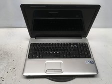 HP G60-513NR Intel Celeron 900 2.2GHz 2 GB NO HDD No Batt picture