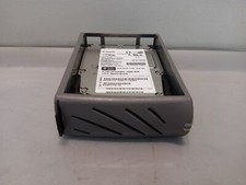 540-5179-01 Sun Seagate ST336752FC 36GB 15K RPM FC 3.5