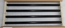 4 x PCR Roller for use in 013R006 Color Drum Xerox Color 550/560/570 picture
