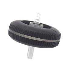 Original Logitech G403 HERO Gaming Mouse Pulley Roller Wheel Scroller picture