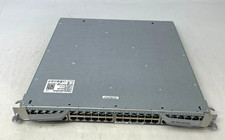 CISCO C9400-LC-48HN - NEW OPEN BOX picture