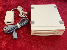 Ricoh Mediamaster MP6200SA External CD-R/CD-RW Driver  picture