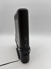 Altice Arris TG1672G DOCSIS 3.0 Cable Modem WiFi Router Black 2 Phone Lines I31 picture