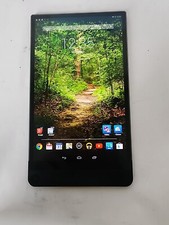 Dell Venue 8 7840 16GB WI-FI Android 4.4.4 8-inch - Tablet, Eng Sample OLED picture