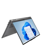 Lenovo IdeaPad 5 16