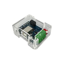SHC30G Isolated USB To CAN Adapter Converter Board Based On Canable 1.0 Pro picture