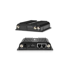 Ericsson Cradlepoint IBR600C picture