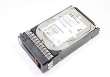 416127-B21/416248-001/375874-014/488060-001-HP 300GB 3G SAS 15K 3.5