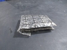 Biostar DCBTC2-01 V1.0 Riser Card‏ picture